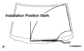 G05005881