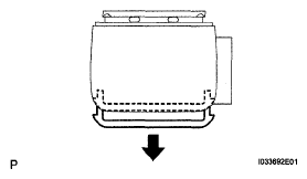 G05005893