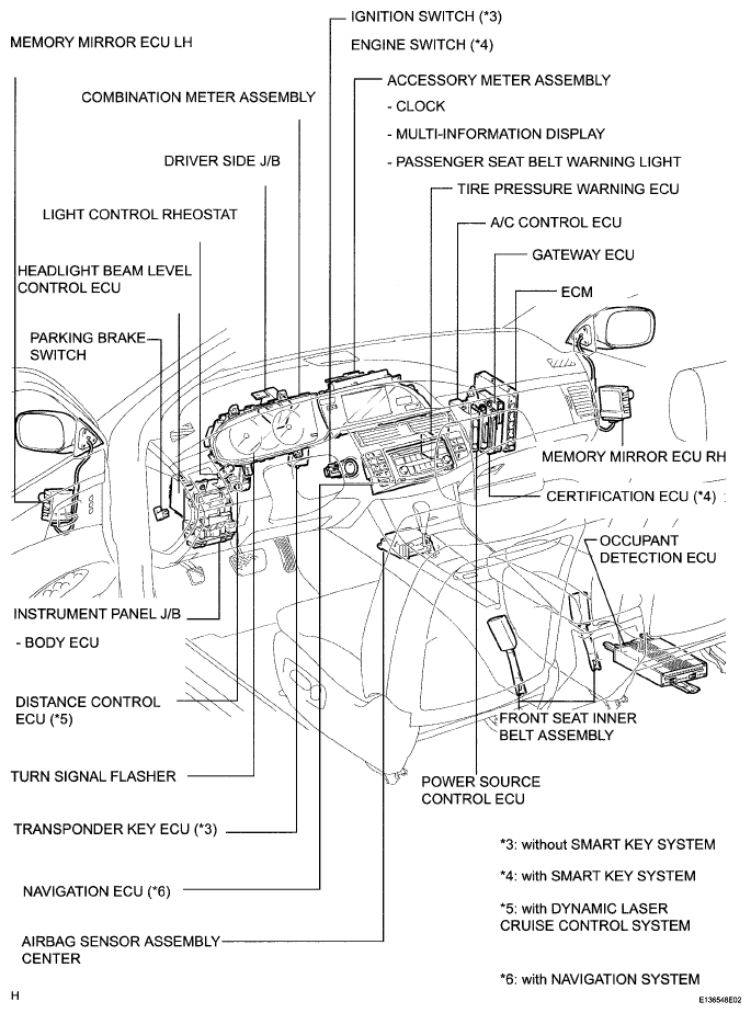 G05006110