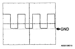 G05006123