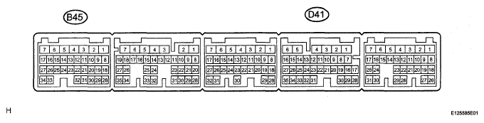 G05006127