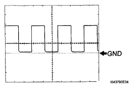 G05006128