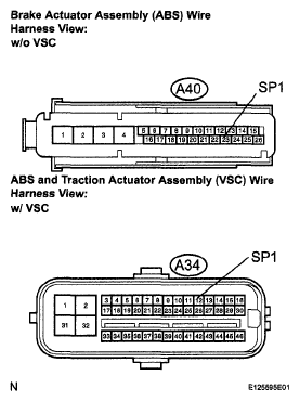 G05006138