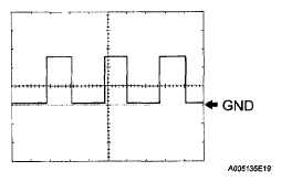 G05006140
