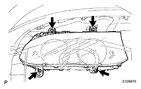 G05006173