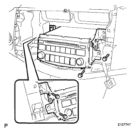 G05006274