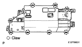 G05006279