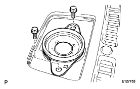 G05006332