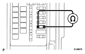 G05006513