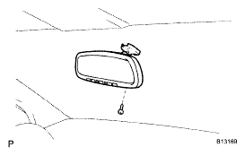 G05006654
