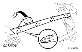 G05006673