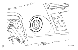 G05006674