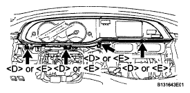 G05006676