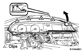G05006677