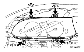 G05006678