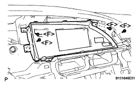 G05006679