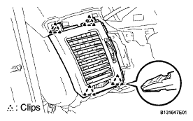 G05006680