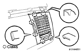 G05006681