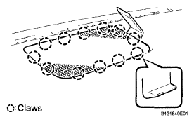 G05006682