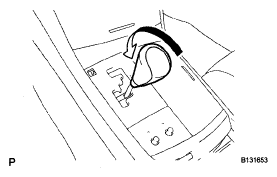 G05006686