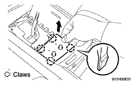 G05006688