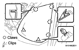 G05006695