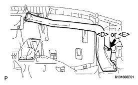G05006699