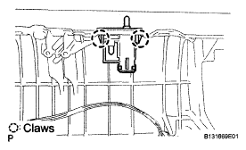 G05006702