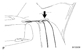 G05006792