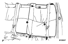 G05006793