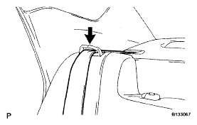 G05006794