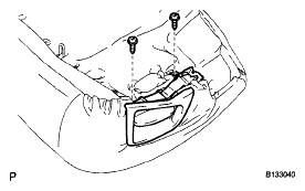 G05006797