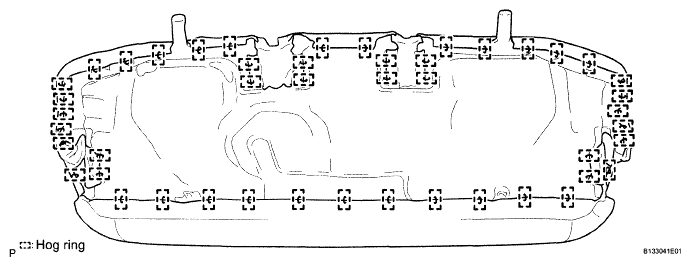 G05006798
