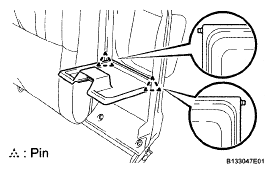 G05006804