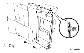 G05006806