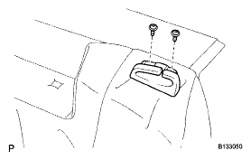 G05006807