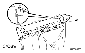 G05006810