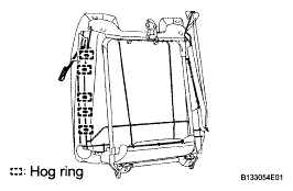 G05006811