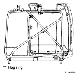 G05006813