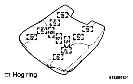 G05006814