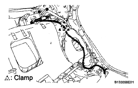 G05006815