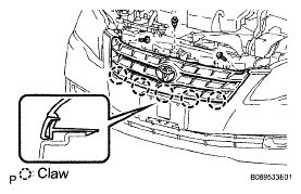 G05006931