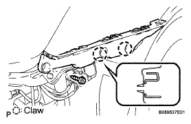 G05006935