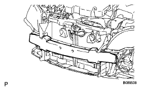 G05006936