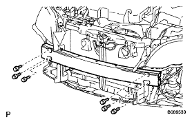 G05006937