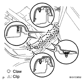 G05007011