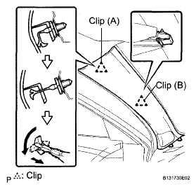 G05007018