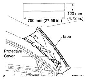 G05007019