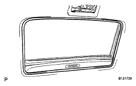 G05007027