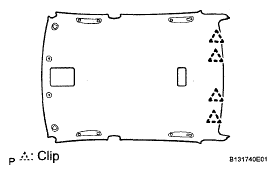 G05007028